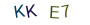 954e6714163e1d8df3d315389fbc4b95