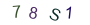 e55d720c3a3e567218fed1cf0a175c2c