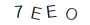 e66f635515a31cf2f468a76abef6f61b