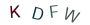 697819ec0ab25e1bff833d2951f257cb