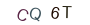 43b66a16e91152a6834e68e73d4e7f66