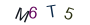 ca779f6141136522ee02562a818c64b5