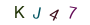 49c85ec4a3c4b19af6ed137f365f6048
