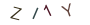 9722a110880e15d66f27308e4408a825