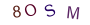 862a2755a014548c855cbf2c339c31a8