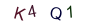 9822c2004dfa0356e8ff7845c3443ab4