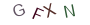 9d61c95f2a35d84228c67c4bcd460417