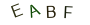 99f773e538fdc3802479262a66d39760