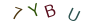 48242fa12e6608fb650559e3f5f58d50