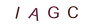 7e3bf58a123882f71e63f17e74381798