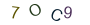 6f9cfded6aaacfc460c4f721d4f7bed3
