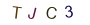 f330a8a9cc9e483670b5ed81f2f2b8e9