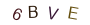 7ba416a394e1c5251744b225dccbb099