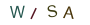 ca1b4544732ca69fa09a7b1547fe9301