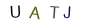 a09b2ec18f8ef3c4a7b7fd0c73e6b994