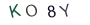 9be3a65a2ab5c57ed59b141df6c37423