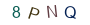 e3d2a263590adfe1b1e2e129c92089bd