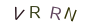 90a65fa17c0ce86b4c1da8e68f1abc9f