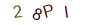 f1073ae7238e145a64a77980f5814dcc