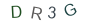 39286e71ff76cb2ccf39f8bcec966082