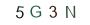 fe8be37d3dfd707e9bb7c7882a307e5e