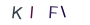 fb2825fb4585d268d320b7bddeafacae