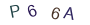 9f88f27c431894ad4ebe6923347d4080