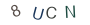 bc1543877c35dfdffb48426b5275ff61