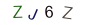 dd099193adb6bbc95ad2d3f7ff999861