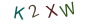 23ca0e5214dd87ec2a61989b0c69f078