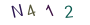 46e74d28e0b7b692c1662b741a21998e