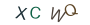 0c95f398bd75ccafe2676162044d856a