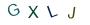80adf4682fc10e831257b4ed95e75a6d