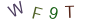 d25394b41aa3e298a97c542bab0c1d48