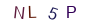 91a7d8686e6711c37b0efdd68a82689b