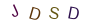 442dc2062e68b6366b8210a404013a88