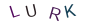 efb42388b95def92512c98203c2aa64b