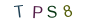d2b29b176e1c190f05b9aff7ca61a11e