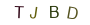 b332a0ce4cf1e9f5937649f20a277622