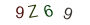 a1e0a35af4fcc4fd78063a22fefd4df0