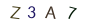 ab023d7e9d6d85393e6e838c939c3826