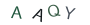 35e8b2d984e9c72a3f0f4fafc2c36c5d