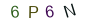 bcff5efb6417c724248d397cd282538d