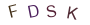 b994ec4ddebaad6d8d0e4d4379612208