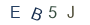 d75d165936ab8af01f6aba663729e725