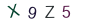 496cc6f8c615a68447ee192a222b69d8