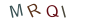 d20363f283e3d67377e33347f5aade8c