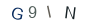bbb36a7b8b4b2ce0aab246046b5658ab