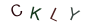 e758f92ff1de0c1ed79ed5621319668b