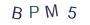 3c36c9983a4838963feefc5983e33f76